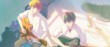 actualité Manga News illustration