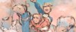 actualité Manga News illustration