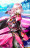 actualité Manga News illustration