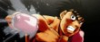actualité Manga News illustration