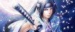 actualité Manga News illustration