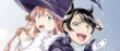 actualité Manga News illustration