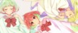 actualité Manga News illustration