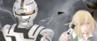 actualité Manga News illustration