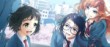actualité Manga News illustration