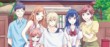 actualité Manga News illustration