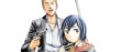 actualité Manga News illustration
