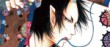 actualité Manga News illustration