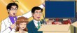 actualité Manga News illustration