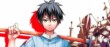 actualité Manga News illustration