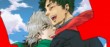actualité Manga News illustration
