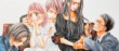 actualité Manga News illustration