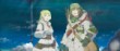 actualité Manga News illustration