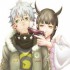 actualité Manga News illustration