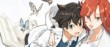 actualité Manga News illustration