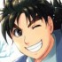 actualité Manga News illustration