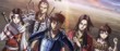 actualité Manga News illustration