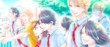 actualité Manga News illustration