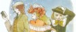 actualité Manga News illustration