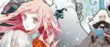 actualité Manga News illustration