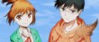 actualité Manga News illustration