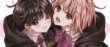 actualité Manga News illustration