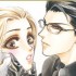 actualité Manga News illustration