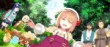 actualité Manga News illustration
