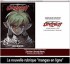 actualité Manga News illustration