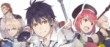 actualité Manga News illustration