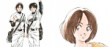 actualité Manga News illustration