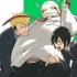 actualité Manga News illustration