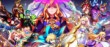 actualité Manga News illustration