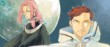 actualité Manga News illustration