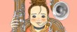 actualité Manga News illustration
