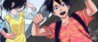 actualité Manga News illustration