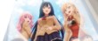 actualité Manga News illustration