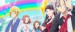 actualité Manga News illustration