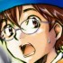 actualité Manga News illustration
