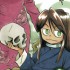 actualité Manga News illustration