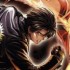 actualité Manga News illustration