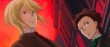 actualité Manga News illustration