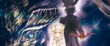 actualité Manga News illustration