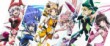 actualité Manga News illustration