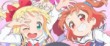 actualité Manga News illustration