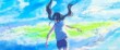 actualité Manga News illustration