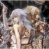 actualité Manga News illustration