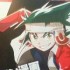 actualité Manga News illustration