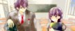 actualité Manga News illustration