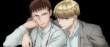 actualité Manga News illustration
